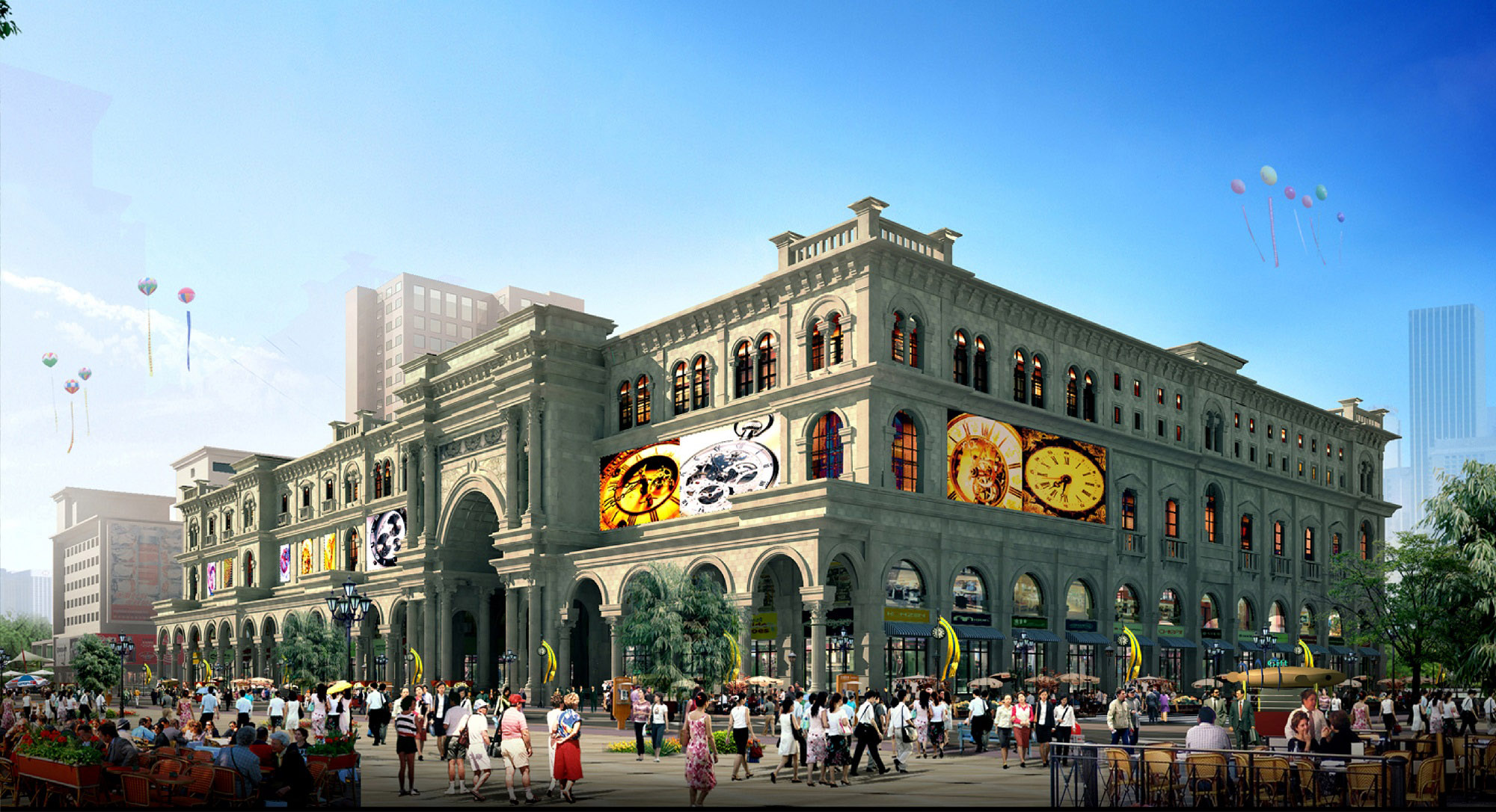 做網(wǎng)站，找咸陽萬企網(wǎng)絡(luò)有限公司，網(wǎng)站建設(shè)品牌設(shè)計企業(yè)